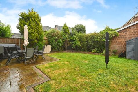 Photo Garden