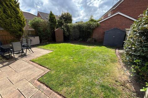 Photo Garden