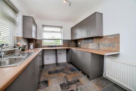 Photo- Kitchen