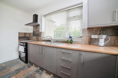 Photo- Kitchen