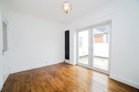 Photo- Dining Room