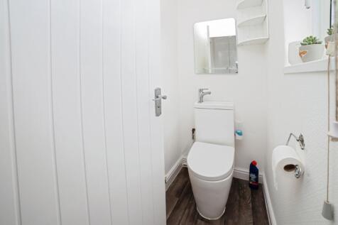 Photo Wc