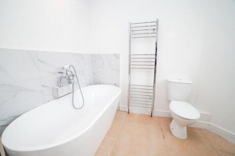 Photo - Bathroom