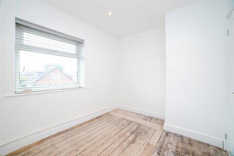 Photo- Bedroom