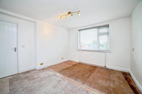 Photo- Bedroom