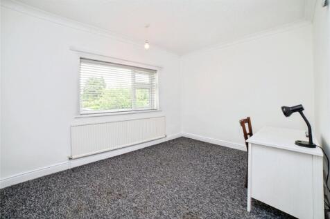 Photo- Bedroom