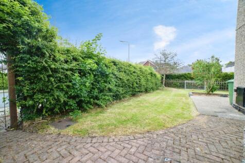 Photo- Garden
