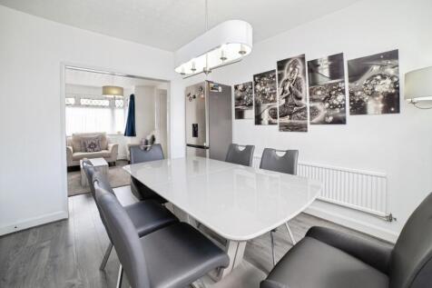 Photo- Dining Room