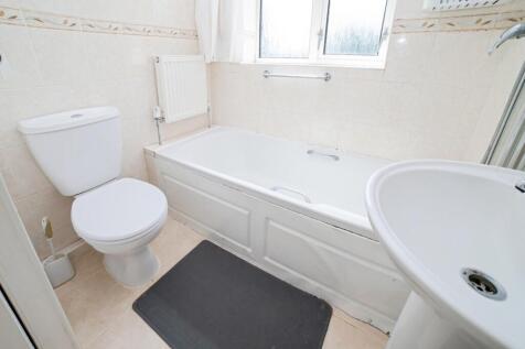 Photo- Bathroom
