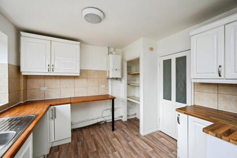 Photo- Kitchen