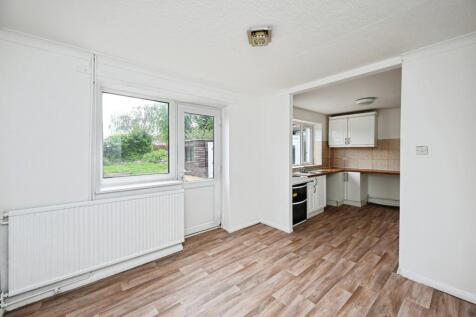 Photo- Dining Room