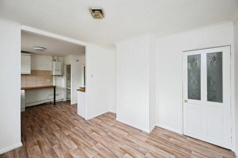 Photo- Dining Room