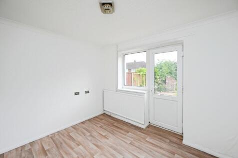 Photo- Dining Room