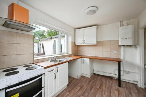 Photo- Kitchen