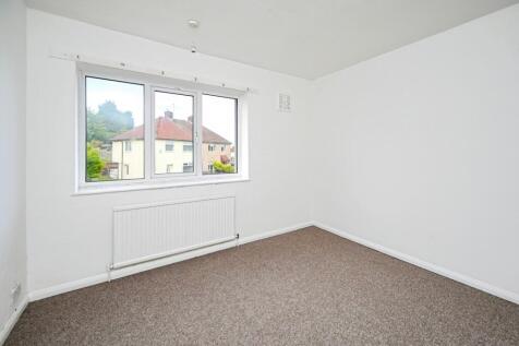 Photo- Bedroom