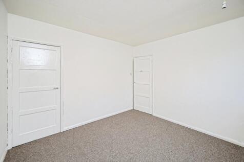 Photo- Bedroom