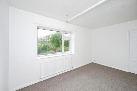 Photo- Bedroom