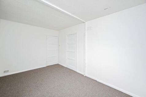Photo- Bedroom