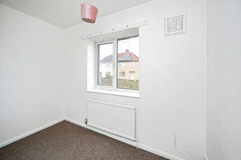Photo- Bedroom