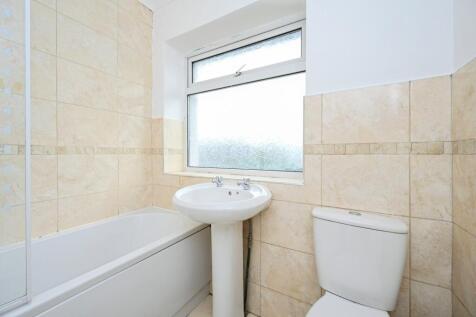 Photo- Bathroom