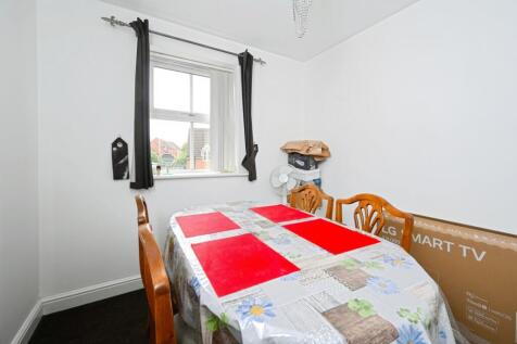 Photo- Bedroom