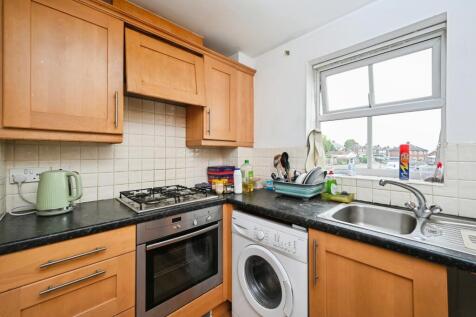 Photo- Kitchen