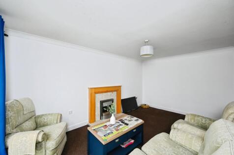 Photo- Lounge