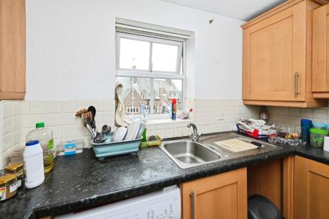 Photo- Kitchen