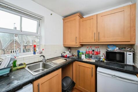 Photo- Kitchen