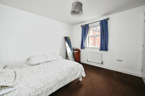 Photo- Bedroom