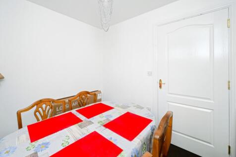 Photo- Bedroom