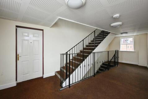 Photo -Entrance Hall