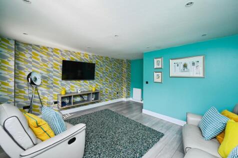 Photo- Lounge