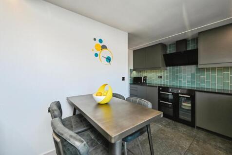 Photo- Kitchen