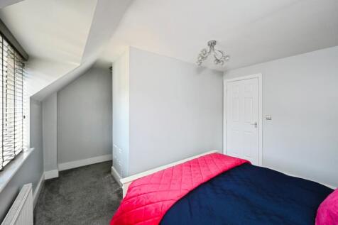 Photo- Bedroom