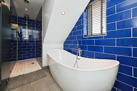 Photo- Bathroom