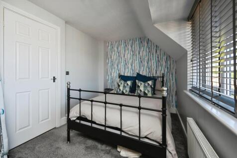Photo- Bedroom