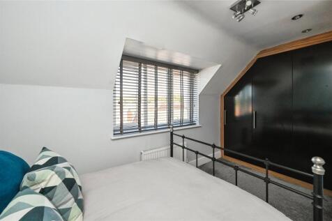 Photo - Bedroom