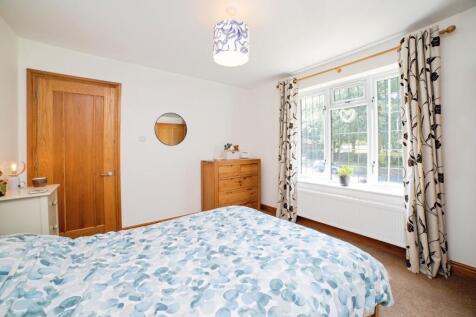 Photo- Bedroom One