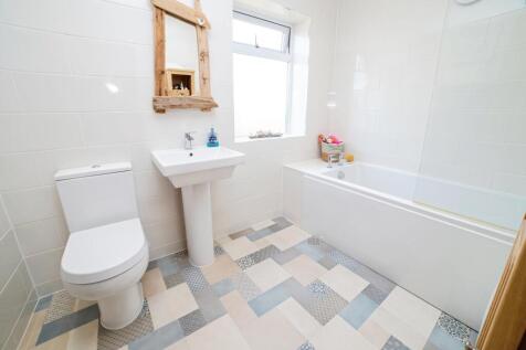 Photo- Bathroom