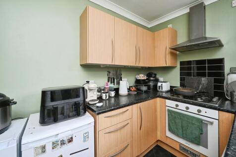 Photo- Kitchen