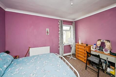 Photo- Bedroom