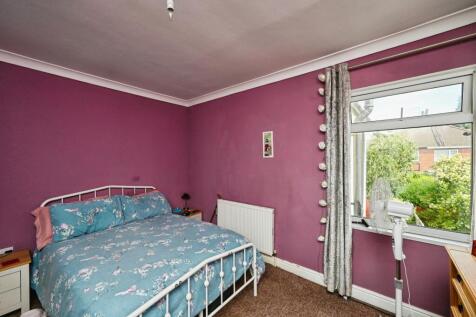 Photo- Bedroom