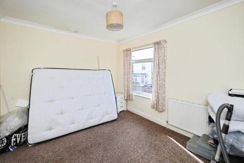 Photo- Bedroom