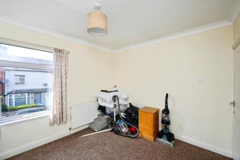Photo- Bedroom