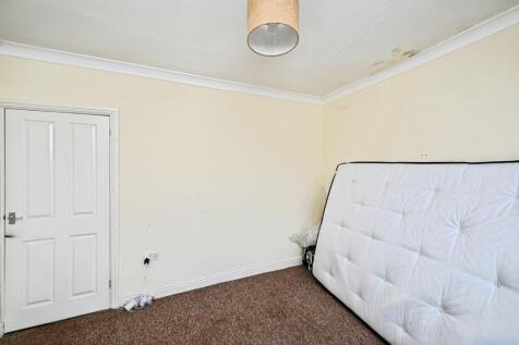 Photo- Bedroom