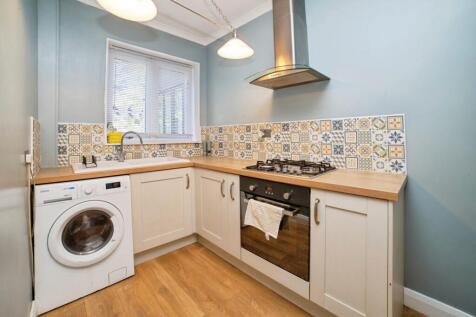 Photo- Kitchen