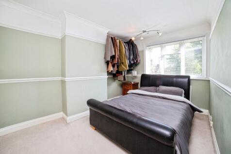 Photo - Bedroom