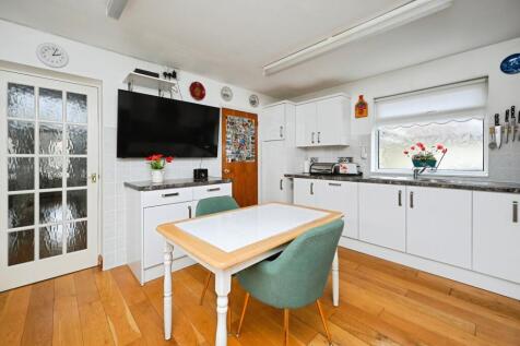Photo- Kitchen