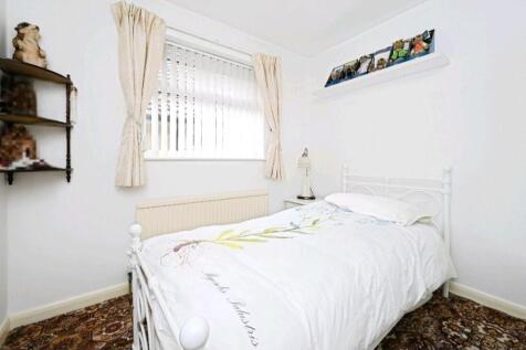 Photo - Bedroom